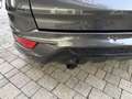 Ford Kuga Kuga 2.0 TDCI 150 CV S&S 4WD ST-Line Grijs - thumbnail 11