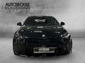 BMW 220 Gran Coupe d M Sport Pro LMR 19'' Park-Assistent H Negru - thumbnail 5