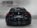 BMW 220 Gran Coupe d M Sport Pro LMR 19'' Park-Assistent H Schwarz - thumbnail 6