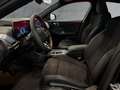 BMW 220 Gran Coupe d M Sport Pro LMR 19'' Park-Assistent H Schwarz - thumbnail 8