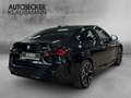 BMW 220 Gran Coupe d M Sport Pro LMR 19'' Park-Assistent H Negru - thumbnail 2