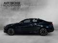 BMW 220 Gran Coupe d M Sport Pro LMR 19'' Park-Assistent H Negru - thumbnail 3