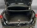 BMW 220 Gran Coupe d M Sport Pro LMR 19'' Park-Assistent H Negru - thumbnail 15