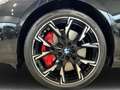 BMW 220 Gran Coupe d M Sport Pro LMR 19'' Park-Assistent H Negru - thumbnail 7