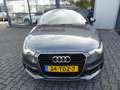 Audi A1 1.2 TFSI Pro Line S 3X S-Line | NL-AUTO | NAVI | L Grijs - thumbnail 7