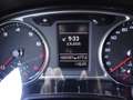 Audi A1 1.2 TFSI Pro Line S 3X S-Line | NL-AUTO | NAVI | L Grijs - thumbnail 36