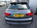 Audi A1 1.2 TFSI Pro Line S 3X S-Line | NL-AUTO | NAVI | L Grijs - thumbnail 8