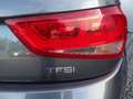 Audi A1 1.2 TFSI Pro Line S 3X S-Line | NL-AUTO | NAVI | L Grijs - thumbnail 15