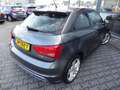 Audi A1 1.2 TFSI Pro Line S 3X S-Line | NL-AUTO | NAVI | L Grijs - thumbnail 6