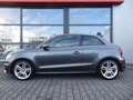 Audi A1 1.2 TFSI Pro Line S 3X S-Line | NL-AUTO | NAVI | L Grijs - thumbnail 4