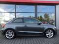 Audi A1 1.2 TFSI Pro Line S 3X S-Line | NL-AUTO | NAVI | L Grijs - thumbnail 3