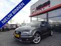 Audi A1 1.2 TFSI Pro Line S 3X S-Line | NL-AUTO | NAVI | L Grijs - thumbnail 1