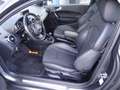 Audi A1 1.2 TFSI Pro Line S 3X S-Line | NL-AUTO | NAVI | L Grijs - thumbnail 20