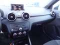 Audi A1 1.2 TFSI Pro Line S 3X S-Line | NL-AUTO | NAVI | L Grijs - thumbnail 44