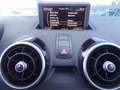 Audi A1 1.2 TFSI Pro Line S 3X S-Line | NL-AUTO | NAVI | L Grijs - thumbnail 41