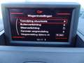 Audi A1 1.2 TFSI Pro Line S 3X S-Line | NL-AUTO | NAVI | L Grijs - thumbnail 50