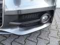 Audi A1 1.2 TFSI Pro Line S 3X S-Line | NL-AUTO | NAVI | L Grijs - thumbnail 10