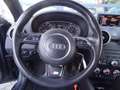 Audi A1 1.2 TFSI Pro Line S 3X S-Line | NL-AUTO | NAVI | L Grijs - thumbnail 29