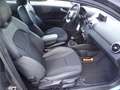 Audi A1 1.2 TFSI Pro Line S 3X S-Line | NL-AUTO | NAVI | L Grijs - thumbnail 21