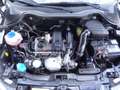 Audi A1 1.2 TFSI Pro Line S 3X S-Line | NL-AUTO | NAVI | L Grijs - thumbnail 17