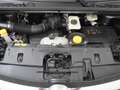 Opel Vivaro Combi 1.6 CDTI L1H1 ecoFLEX Innovation | Airco | P Grijs - thumbnail 11