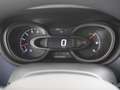 Opel Vivaro Combi 1.6 CDTI L1H1 ecoFLEX Innovation | Airco | P Grijs - thumbnail 20