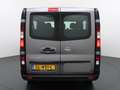 Opel Vivaro Combi 1.6 CDTI L1H1 ecoFLEX Innovation | Airco | P Grijs - thumbnail 8