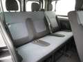 Opel Vivaro Combi 1.6 CDTI L1H1 ecoFLEX Innovation | Airco | P Grijs - thumbnail 16