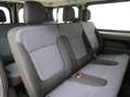 Opel Vivaro Combi 1.6 CDTI L1H1 ecoFLEX Innovation | Airco | P Grijs - thumbnail 15