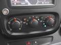 Opel Vivaro Combi 1.6 CDTI L1H1 ecoFLEX Innovation | Airco | P Grijs - thumbnail 25