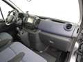 Opel Vivaro Combi 1.6 CDTI L1H1 ecoFLEX Innovation | Airco | P Grijs - thumbnail 26