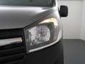 Opel Vivaro Combi 1.6 CDTI L1H1 ecoFLEX Innovation | Airco | P Grijs - thumbnail 10