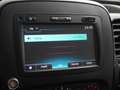 Opel Vivaro Combi 1.6 CDTI L1H1 ecoFLEX Innovation | Airco | P Grijs - thumbnail 22