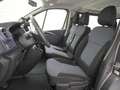 Opel Vivaro Combi 1.6 CDTI L1H1 ecoFLEX Innovation | Airco | P Grijs - thumbnail 14