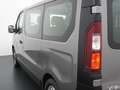 Opel Vivaro Combi 1.6 CDTI L1H1 ecoFLEX Innovation | Airco | P Grijs - thumbnail 3