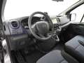 Opel Vivaro Combi 1.6 CDTI L1H1 ecoFLEX Innovation | Airco | P Grijs - thumbnail 13