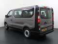 Opel Vivaro Combi 1.6 CDTI L1H1 ecoFLEX Innovation | Airco | P Grijs - thumbnail 7