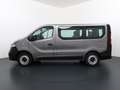 Opel Vivaro Combi 1.6 CDTI L1H1 ecoFLEX Innovation | Airco | P Grijs - thumbnail 2