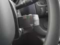 Opel Vivaro Combi 1.6 CDTI L1H1 ecoFLEX Innovation | Airco | P Grijs - thumbnail 19