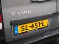 Opel Vivaro Combi 1.6 CDTI L1H1 ecoFLEX Innovation | Airco | P Grijs - thumbnail 4