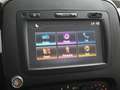 Opel Vivaro Combi 1.6 CDTI L1H1 ecoFLEX Innovation | Airco | P Grijs - thumbnail 21