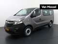 Opel Vivaro Combi 1.6 CDTI L1H1 ecoFLEX Innovation | Airco | P Gris - thumbnail 1