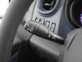 Opel Vivaro Combi 1.6 CDTI L1H1 ecoFLEX Innovation | Airco | P Grijs - thumbnail 17