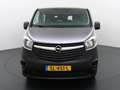 Opel Vivaro Combi 1.6 CDTI L1H1 ecoFLEX Innovation | Airco | P Grijs - thumbnail 9