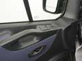 Opel Vivaro Combi 1.6 CDTI L1H1 ecoFLEX Innovation | Airco | P Grijs - thumbnail 12