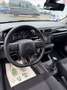 Citroen C3 1.5 bluehdi Feel s&s 100cv 6m Blanc - thumbnail 6