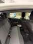 Citroen C3 1.5 bluehdi Feel s&s 100cv 6m Blanc - thumbnail 9