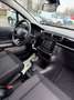 Citroen C3 1.5 bluehdi Feel s&s 100cv 6m Blanc - thumbnail 8