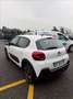 Citroen C3 1.5 bluehdi Feel s&s 100cv 6m Blanc - thumbnail 3