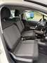 Citroen C3 1.5 bluehdi Feel s&s 100cv 6m Blanc - thumbnail 10
